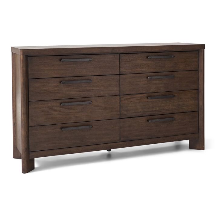 Picture of Pacific Grove Dresser