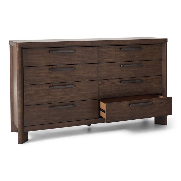 Picture of Pacific Grove Dresser