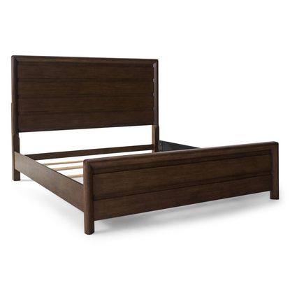Picture of Pacific Grove King Bed
