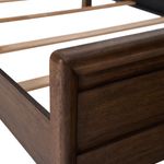 Picture of Pacific Grove King Bed