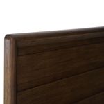 Picture of Pacific Grove King Bed