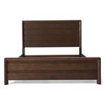 Picture of Pacific Grove King Bed