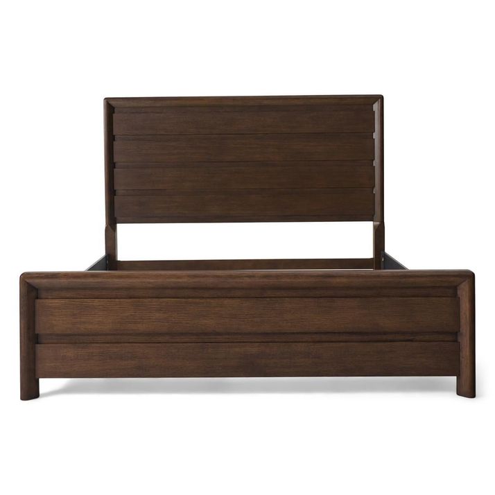 Picture of Pacific Grove King Bed