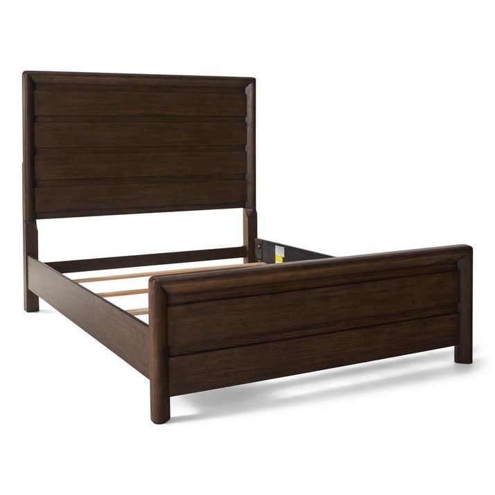 Picture of Pacific Grove Queen Bedroom Set
