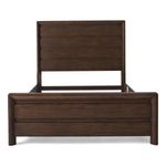 Picture of Pacific Grove Queen Bedroom Set