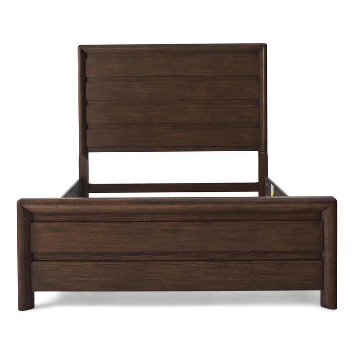 Picture of Pacific Grove Queen Bedroom Set