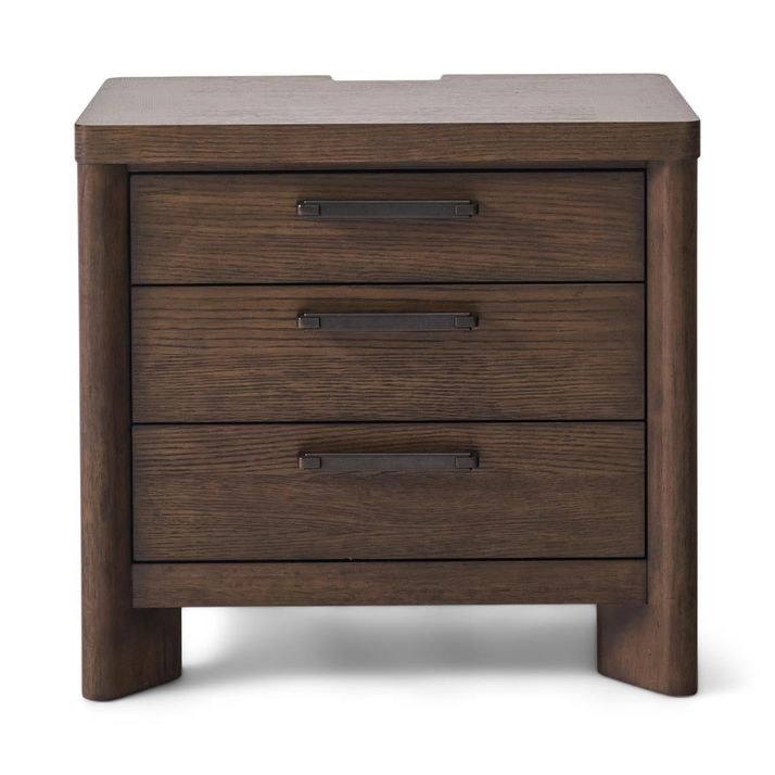 Picture of Pacific Grove Queen Bedroom Set