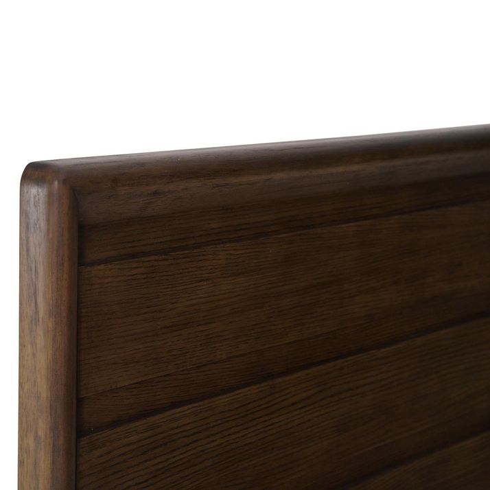 Picture of Pacific Grove Queen Bedroom Set