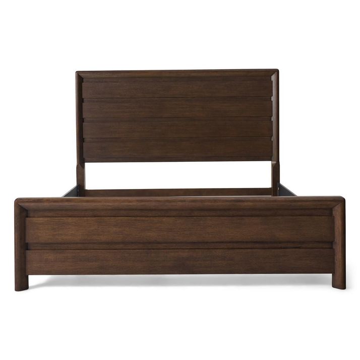 Picture of Pacific Grove King Bedroom Set