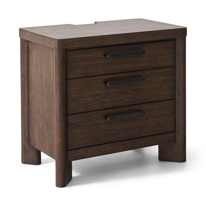 Picture of Pacific Grove King Bedroom Set