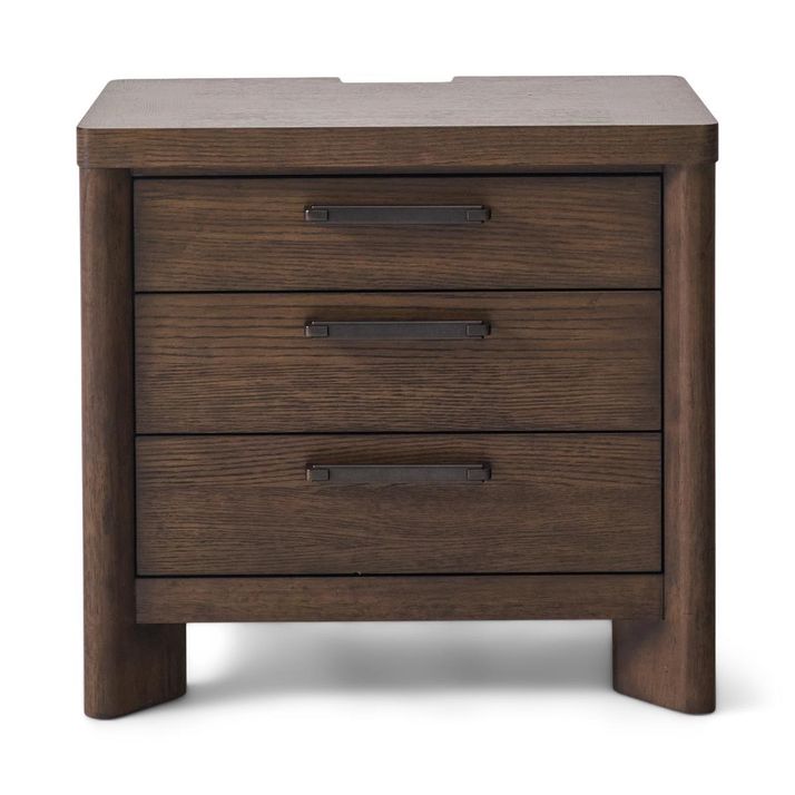 Picture of Pacific Grove King Bedroom Set