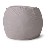 Picture of Plop Lounge Chair
