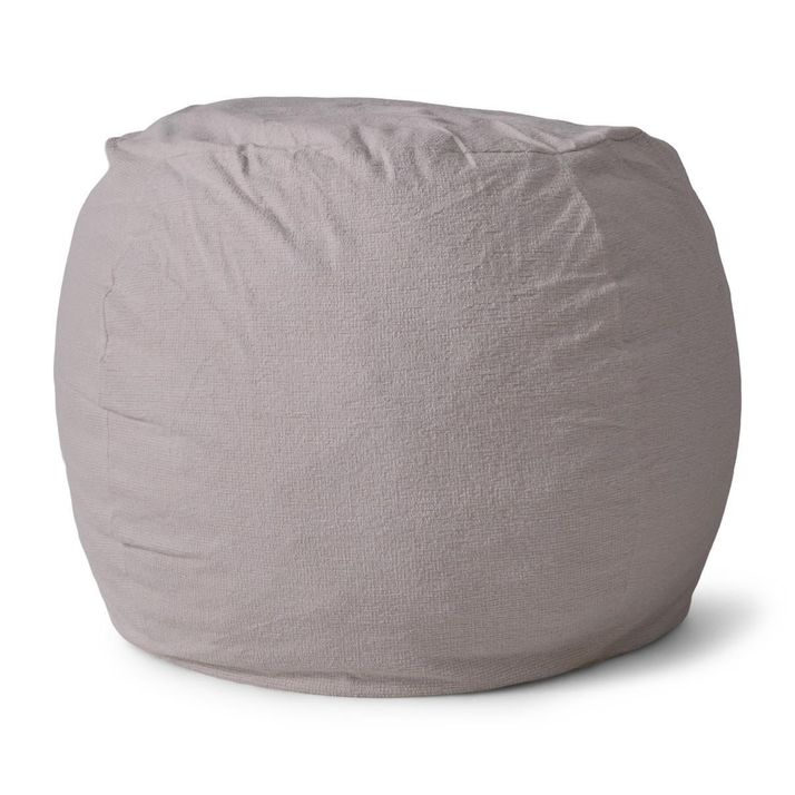 Picture of Plop Lounge Chair