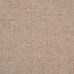 Picture of Plop Lounge Chair