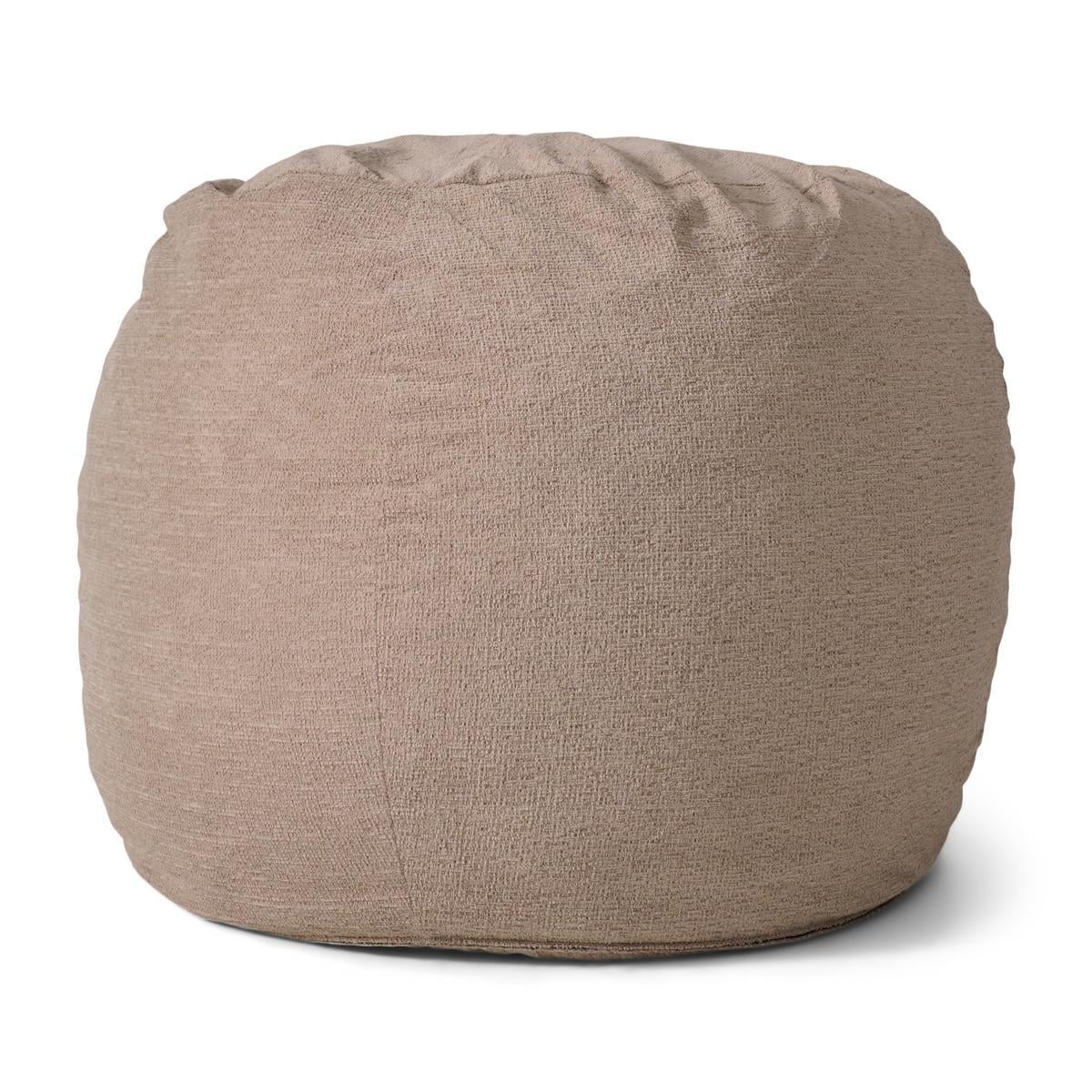 Picture of Plop Lounge Chair