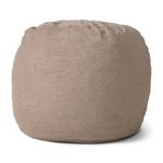 Picture of Plop Lounge Chair