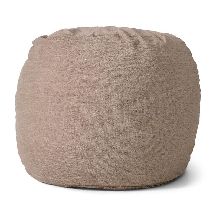 Picture of Plop Lounge Chair