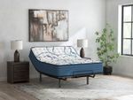 Picture of Ashley Limited Edition Firm Cal King Mattress