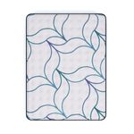 Picture of Ashley Limited Edition Firm Full Mattress