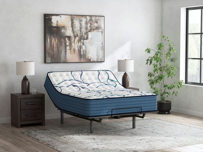 Picture of Ashley Limited Edition Firm Full Mattress
