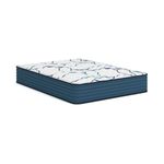 Picture of Ashley Limited Edition Firm King Mattress