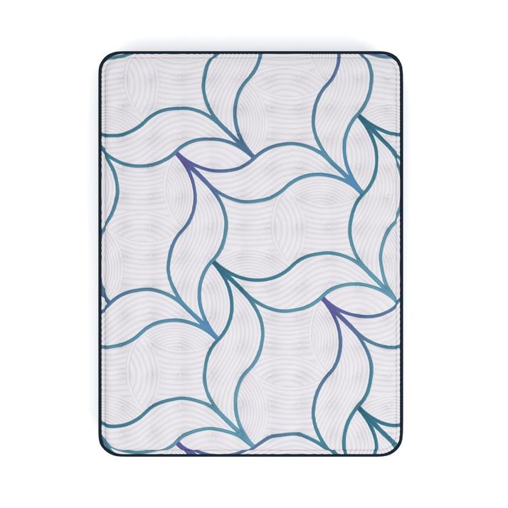 Picture of Ashley Limited Edition Firm Twin XL Mattress