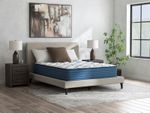 Picture of Ashley Limited Edition Plush Twin Mattress
