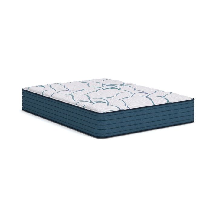 Picture of Ashley Limited Edition Plush Cal King Mattress