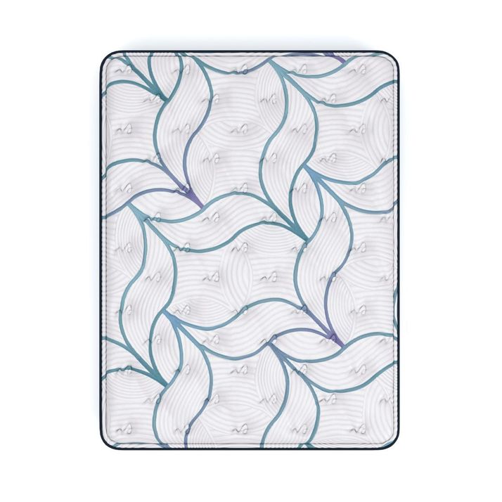 Picture of Ashley Limited Edition Plush King Mattress