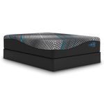 Picture of Millennium 16" Hybrid Twin XL Mattress