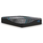 Picture of Millennium 16" Hybrid Full Mattress
