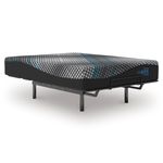 Picture of Millennium 14" Hybrid King Mattress
