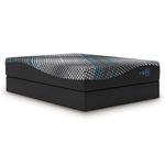 Picture of Millennium 14" Hybrid Cal King Mattress