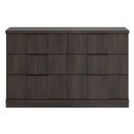 Picture of Jadiston Dresser