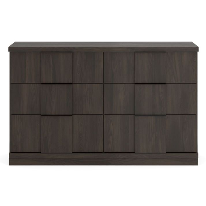 Picture of Jadiston Dresser