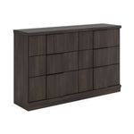Picture of Jadiston Dresser