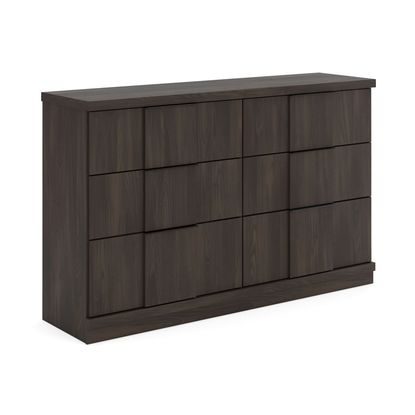 Picture of Jadiston Dresser