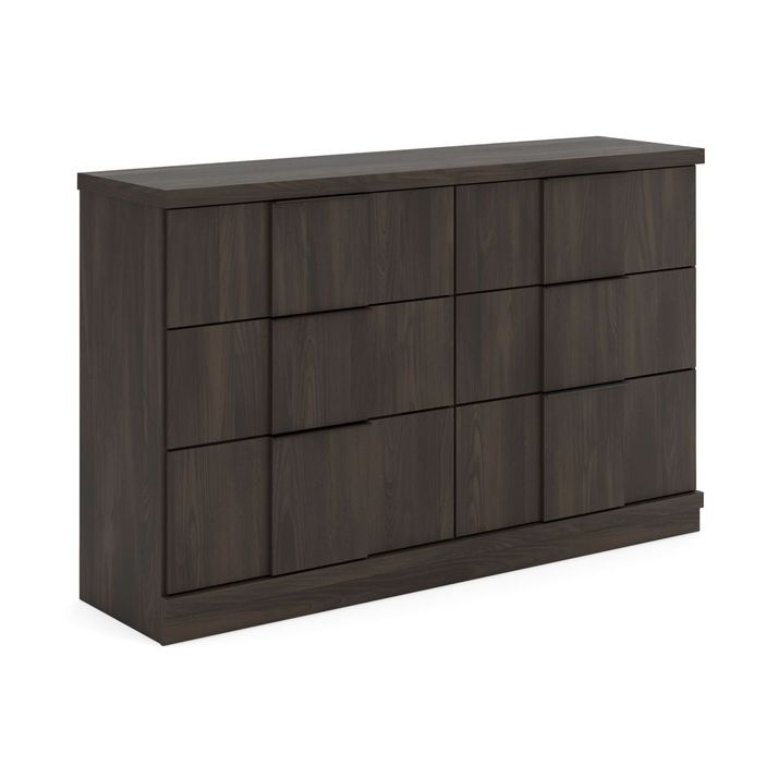 Picture of Jadiston Dresser