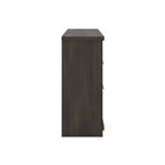 Picture of Jadiston Dresser