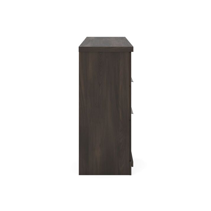 Picture of Jadiston Dresser