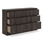 Picture of Jadiston Dresser