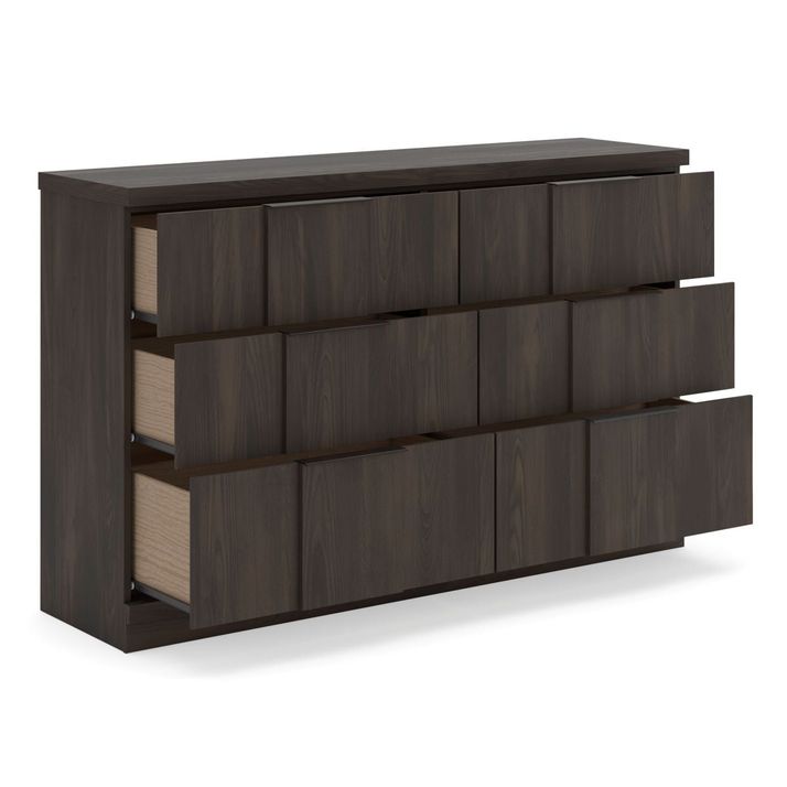 Picture of Jadiston Dresser