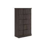 Picture of Jadiston Chest