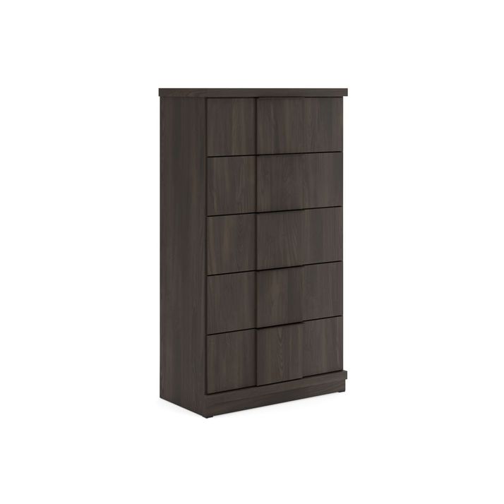 Picture of Jadiston Chest