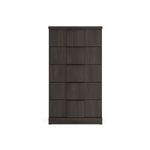 Picture of Jadiston Chest