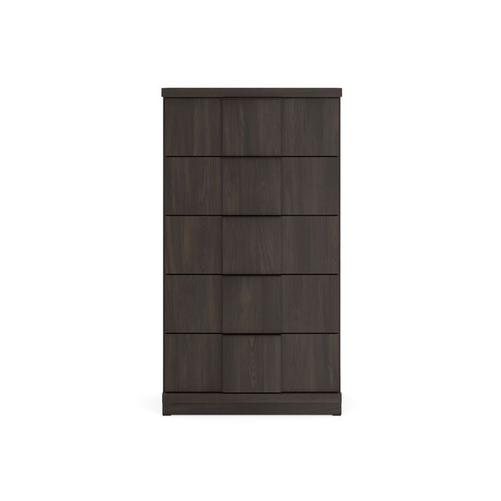 Picture of Jadiston Chest