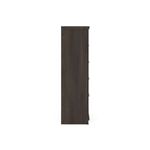 Picture of Jadiston Chest