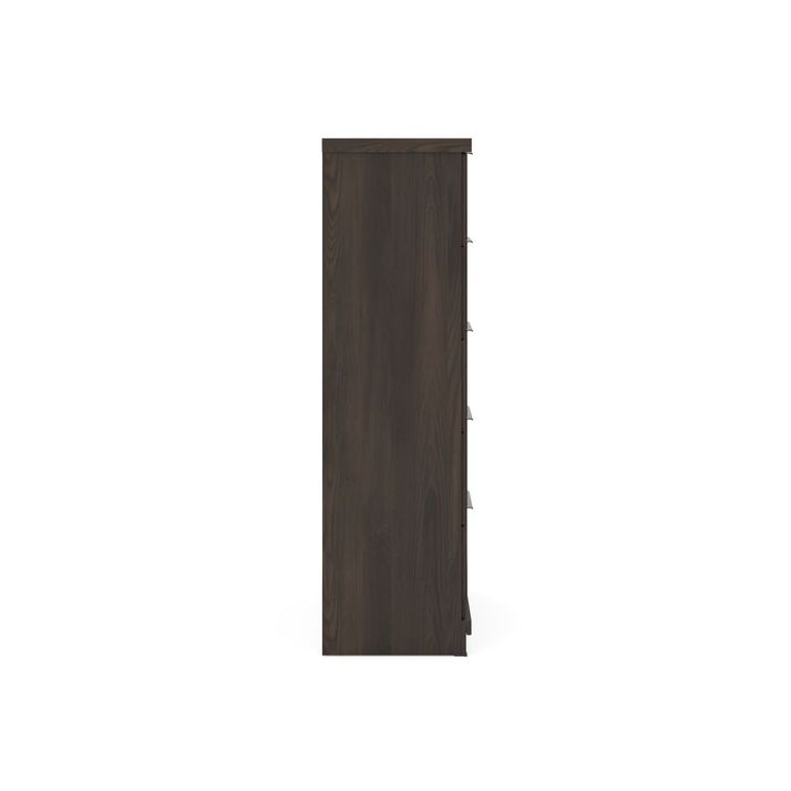 Picture of Jadiston Chest