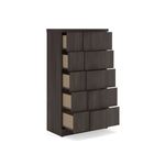 Picture of Jadiston Chest