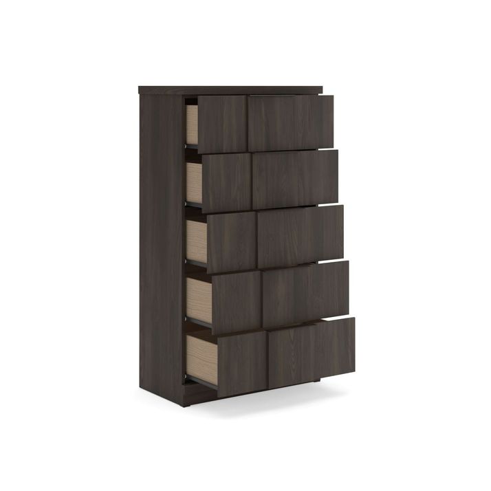 Picture of Jadiston Chest